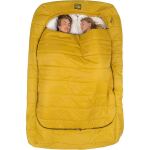Спальник Kelty Tru. Comfort Doublewide 20, Olive Oil 3