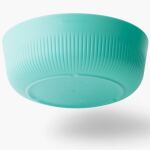 Набор посуды Sea to Summit Frontier UL Two Pot Cook Set, 6 предметов, на 2 персоны 6