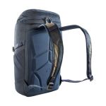 Рюкзак Tatonka City Pack 22, Navy 2 Рюкзак Tatonka City Pack 22, Navy 2