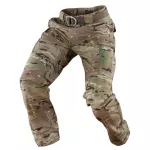 Штани тактичні "5.11 Tactical MultiCam TDU" Multicam 20