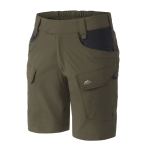 Шорти жіночі Helikon-Tex Outdoor Tactical 8,5