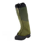 Гаммаши Berghaus "Yeti Attak Gaiters" Green