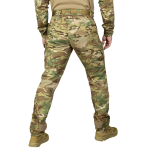 Комплект Blitz Twill Multicam 5 Комплект Blitz Twill Multicam 5