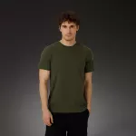 Футболка Specprom Caiman. Olive Green 3 Футболка Specprom Caiman. Olive Green 3