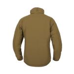Зимова куртка Helikon-Tex Level 7 Climashield Apex 100g 4
