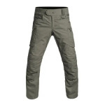 Військові штани A10 Equipment® Pant V2 Fighter inseam 83cm. Олива