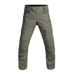Військові штани A10 Equipment® Pant V2 Fighter inseam 83cm. Олива Військові штани A10 Equipment® Pant V2 Fighter inseam 83cm. Олива