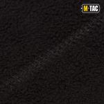 Шапка M-Tac Watch Cap фліс (260г/м2) Чорна 5