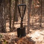 Лопата SOG XL Entrenching Tool 8 Лопата SOG XL Entrenching Tool 8