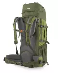 Рюкзак Pinguin Explorer 75 – Хакі 2 Рюкзак Pinguin Explorer 75 – Хакі 2