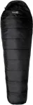 Спальний мішок Snugpak Sleeper Lite, Onyx Black