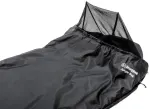 Спальний мішок Snugpak Jungle Bag RZ, Black 4 Спальний мішок Snugpak Jungle Bag RZ, Black 4