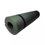 Каремат (коврик) тактический однослойный 200 х 100 х 2,0 см. Хаки, L\XL Каремат (коврик) тактический однослойный 200 х 100 х 2,0 см. Хаки, L\XL