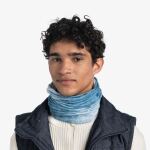 Шарф-труба Buff Original Ecostreth, Zelde Teal 3 Шарф-труба Buff Original Ecostreth, Zelde Teal 3