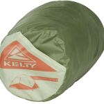 Палатка Kelty Discovery Trail 3, Laurel Green-dill 6 Палатка Kelty Discovery Trail 3, Laurel Green-dill 6