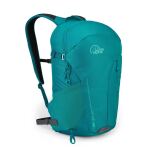 Рюкзак Lowe Alpine Edge 22, Ultramarine