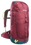 Рюкзак Tatonka Norix 28 Women, Bordeaux Red