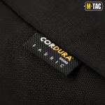 Torba M-Tac Magnet XL Bag Elite Czarna 5 Torba M-Tac Magnet XL Bag Elite Czarna 5