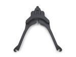 Адаптер для крепления диоптрической вставки серии "ESS Influx U-Rx Adapter" Black