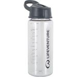 Фляга Lifeventure Flip-Top Bottle 0,75 L, Clear 4 Фляга Lifeventure Flip-Top Bottle 0,75 L, Clear 4