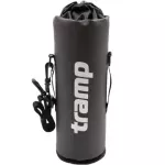 Термочохол для термоса Tramp 1,2л UTRA-291 grey, сірий