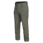 Штани тактичні Helikon-Tex Outdoor Tactical Pants VersaStretch. Taiga Green