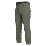 Штани тактичні Helikon-Tex Outdoor Tactical Pants VersaStretch. Taiga Green Штани тактичні Helikon-Tex Outdoor Tactical Pants VersaStretch. Taiga Green