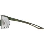 Очки Magicshine Rouleur Photochromic, RL002B, Brown 2 Очки Magicshine Rouleur Photochromic, RL002B, Brown 2