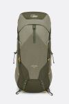 Рюкзак Lowe Alpine Yacuri 48, Army/Stone 2 Рюкзак Lowe Alpine Yacuri 48, Army/Stone 2