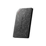 Powerbank Flextail Zero Power 5000 mAh 22.5W 3A Szybkie Ładowanie