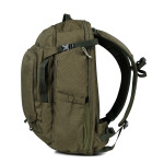 Рюкзак Kelty Redwing Traveler 30 на 33 л. Олива 4