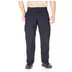 Тактичні штани "5.11 Stryke w / Flex-Tac" Dark Navy 4 Тактичні штани "5.11 Stryke w / Flex-Tac" Dark Navy 4