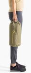 Чохол для речей Sea to Summit Lightweight Stuff Sack, 8 л, Surf The Web 2