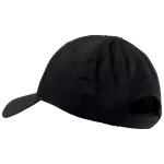 Бейсболка тактическая "5.11 TACLITE UNIFORM CAP" Black 2 Бейсболка тактическая "5.11 TACLITE UNIFORM CAP" Black 2