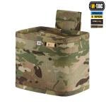 Сумка M-Tac для набоїв 12 калібру Elite, Мультикам