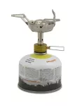 Газовий пальник Pinguin Horn 3 Газовий пальник Pinguin Horn 3