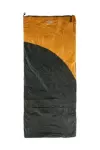Спальный мешок Tramp Airy Light UTRS-056-L (левая молния)