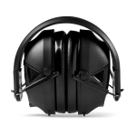 Активні захисні навушники Peltor Sport Tac500 Bluetooth. Чорний 4 Активні захисні навушники Peltor Sport Tac500 Bluetooth. Чорний 4