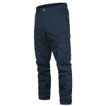Тактический костюм Perimeter 2.0 Rip-Stop Dark Blue 5 Тактический костюм Perimeter 2.0 Rip-Stop Dark Blue 5