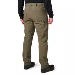 Штани вологозахисні 5.11 Tactical® "Apex® Softshell Pants" RANGER GREEN 2 Штани вологозахисні 5.11 Tactical® "Apex® Softshell Pants" RANGER GREEN 2