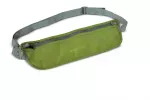 Натільний гаманець Pinguin Waist Security S