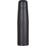 Термос Lifeventure Vacuum Flask 1,0 L 2 Термос Lifeventure Vacuum Flask 1,0 L 2