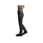 Жіночі штани Helikon-Tex Women's UTP Resized PolyCotton Rip-Stop, Чорний 4 Жіночі штани Helikon-Tex Women's UTP Resized PolyCotton Rip-Stop, Чорний 4