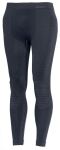 Термоштани чоловічі Accapi Polar Bear New, Black/Gray