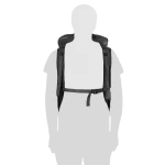 Тактична сумка-баул Carrier 2.0 на 110 л, Camotec. Чорний 2