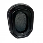 Гелеві амбушюри Walker's GEL EAR PAD для RAZOR і XCEL Гелеві амбушюри Walker's GEL EAR PAD для RAZOR і XCEL