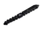 Тактична ручка Fat Box Pen Boker