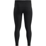 Брюки утеплені Odlo Essential Warm, Чорний 2 Брюки утеплені Odlo Essential Warm, Чорний 2