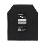 Балістичний пакет 1-го класу Rarog під плиту 25х30 см. НВМПЕ