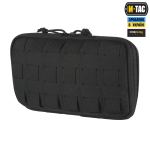 Підсумок M-Tac Admin Large Elite, Чорний 5 Підсумок M-Tac Admin Large Elite, Чорний 5